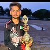 sheeralikhan855