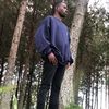 johaps86