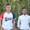 bams_nur
