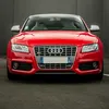 audi.s5.v8.370cv