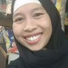 rere24074