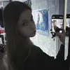 kryvitskaya_liza