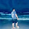 taha_gamil