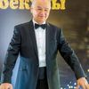 almagambetov_1