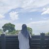 wawarashid02