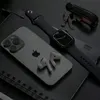 hmoodiabod6004