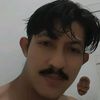 bajingan14_7