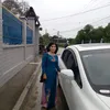 userodca847g8r