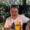 frank.willis1