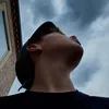 mk_baptou
