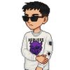 raihannn47_