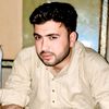 syedmurtaza599