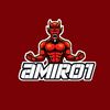 amir01tiktoker