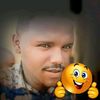 omer.hassan778