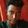 abdiisiraji894