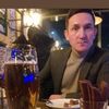 taxir_89