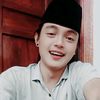 umarlancengposang77