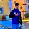 fethy_mouh