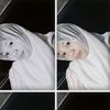 s4rrhv_