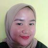 iman_nia_03