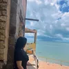 kimnganeo1112