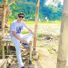 Davidsridevi