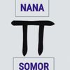 nana___bour1