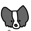 monbulan39__