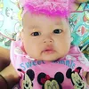 Putri Naura asyifa
