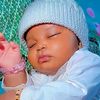 hildah.muthoni