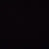 medusa__s1