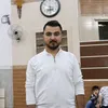 kamaranhariri7