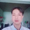 userdlynxzjjk5