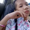 callmecyle