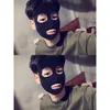 duyhoang1322
