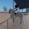 _hi_pookie_0.0