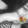 sanzz_y0u