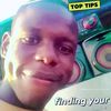younoos_been_shitu_md