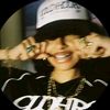 d3vour_hlale