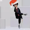 mlroblox18