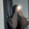 sophieeyea