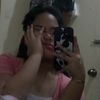 cmmfsp