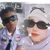 ssuherti
