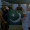 humera.shehzad0