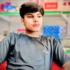 abdullahbajwa924