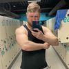 bigsus8838