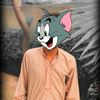 bilalmustafa982