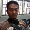 tejomulyono1977