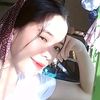 johane6118
