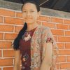 zinong.pro1